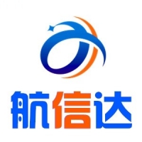 企业差旅管理，机票月结服务公司