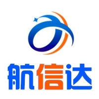 团队机票，多人预订机票，预定团体机票